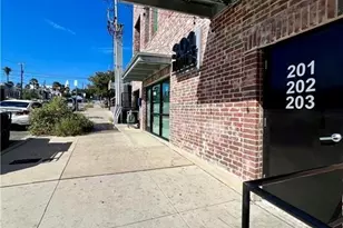 301 N LBJ Dr, San Marcos, TX 78666 - Photo 21