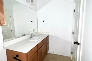 301 N LBJ Dr, San Marcos, TX 78666 - Photo 15