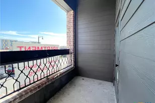 301 N LBJ Dr, San Marcos, TX 78666 - Photo 11