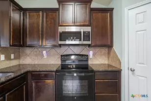 6405 Clear Brook Dr, Killeen, TX 76549 - Photo 11