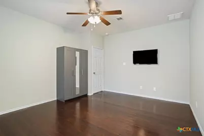 6405 Clear Brook Drive, Killeen, TX 76549 - Photo 13