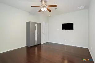 6405 Clear Brook Dr, Killeen, TX 76549 - Photo 13