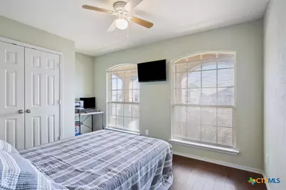 6405 Clear Brook Drive, Killeen, TX 76549 - Photo 19