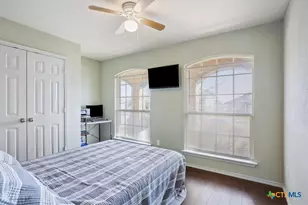 6405 Clear Brook Dr, Killeen, TX 76549 - Photo 19