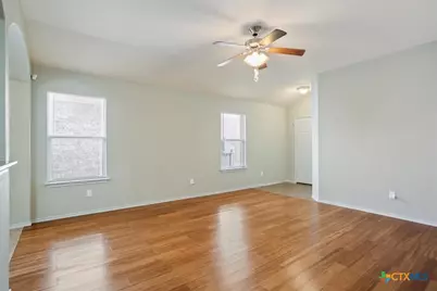 6405 Clear Brook Drive, Killeen, TX 76549 - Photo 5