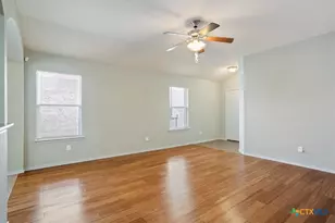 6405 Clear Brook Dr, Killeen, TX 76549 - Photo 5