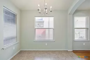 6405 Clear Brook Dr, Killeen, TX 76549 - Photo 7