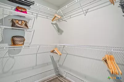 6405 Clear Brook Drive, Killeen, TX 76549 - Photo 17