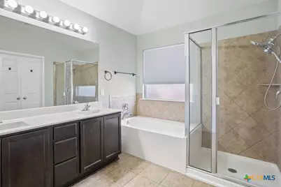 6405 Clear Brook Drive, Killeen, TX 76549 - Photo 15