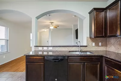 6405 Clear Brook Drive, Killeen, TX 76549 - Photo 9