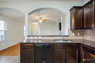 6405 Clear Brook Dr, Killeen, TX 76549 - Photo 9