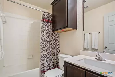 6405 Clear Brook Drive, Killeen, TX 76549 - Photo 21