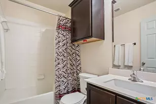 6405 Clear Brook Dr, Killeen, TX 76549 - Photo 21