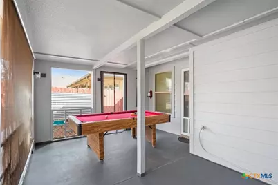 6405 Clear Brook Drive, Killeen, TX 76549 - Photo 23