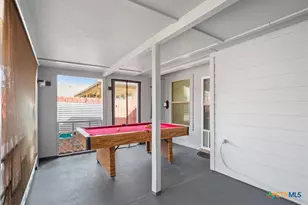 6405 Clear Brook Dr, Killeen, TX 76549 - Photo 23