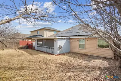 6405 Clear Brook Drive, Killeen, TX 76549 - Photo 25