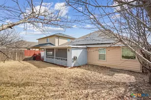 6405 Clear Brook Dr, Killeen, TX 76549 - Photo 25