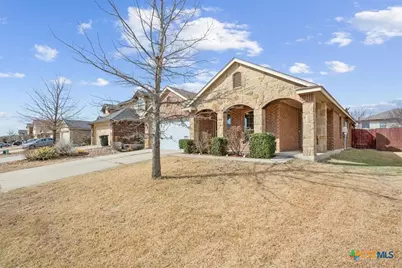 6405 Clear Brook Drive, Killeen, TX 76549 - Photo 3