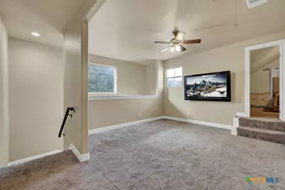 3032 Rolling Oaks Drive, New Braunfels, TX 78132 - Photo 21