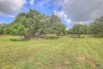 3032 Rolling Oaks Drive, New Braunfels, TX 78132 - Photo 43