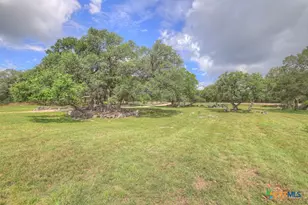 3032 Rolling Oaks Dr, New Braunfels, TX 78132 - Photo 43