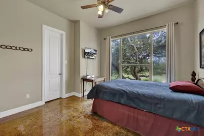 3032 Rolling Oaks Drive, New Braunfels, TX 78132 - Photo 15