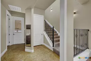 3032 Rolling Oaks Dr, New Braunfels, TX 78132 - Photo 17