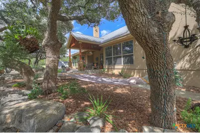 3032 Rolling Oaks Drive, New Braunfels, TX 78132 - Photo 37