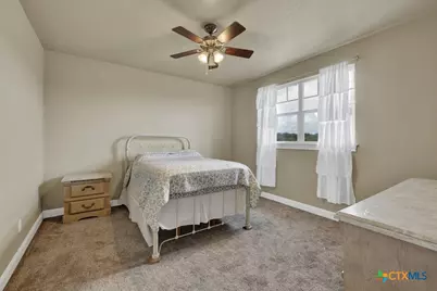 3032 Rolling Oaks Drive, New Braunfels, TX 78132 - Photo 23