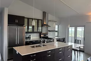 539 County Rd 2001, Lampasas, TX 76550 - Photo 7