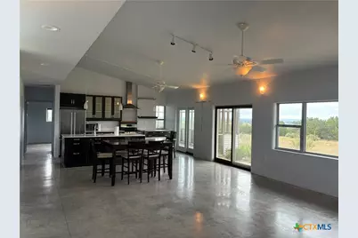 539 County Road 2001, Lampasas, TX 76550 - Photo 15