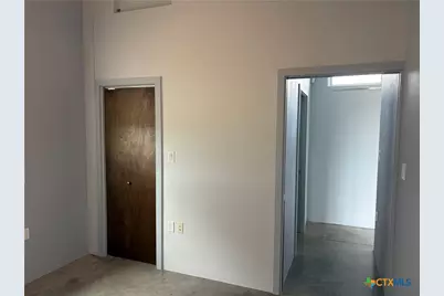 539 County Road 2001, Lampasas, TX 76550 - Photo 11