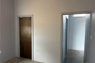 539 County Rd 2001, Lampasas, TX 76550 - Photo 11