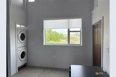 539 County Road 2001, Lampasas, TX 76550 - Photo 9