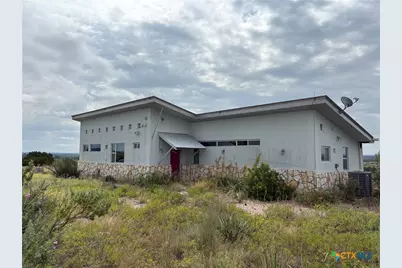 539 County Road 2001, Lampasas, TX 76550 - Photo 1