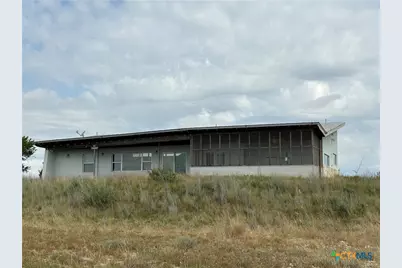 539 County Road 2001, Lampasas, TX 76550 - Photo 3