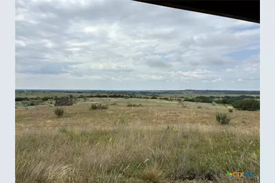 539 County Road 2001, Lampasas, TX 76550 - Photo 5