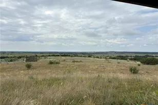 539 County Rd 2001, Lampasas, TX 76550 - Photo 5