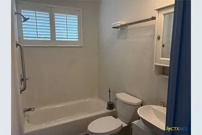 539 County Road 2001, Lampasas, TX 76550 - Photo 13