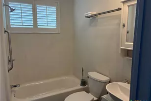 539 County Rd 2001, Lampasas, TX 76550 - Photo 13