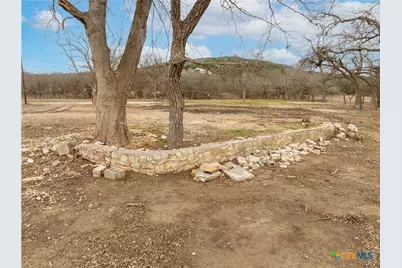 14100 Sandy Meadow Circle, Leander, TX 78641 - Photo 3