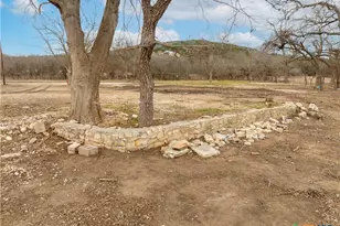 14100 Sandy Meadow Cir, Leander, TX 78641 - Photo 3