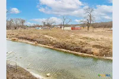 14100 Sandy Meadow Circle, Leander, TX 78641 - Photo 9