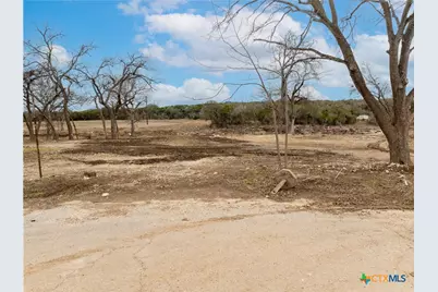 14100 Sandy Meadow Circle, Leander, TX 78641 - Photo 7