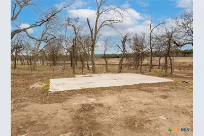 14100 Sandy Meadow Circle, Leander, TX 78641 - Photo 9