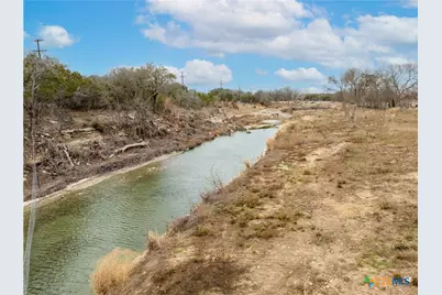 14100 Sandy Meadow Circle, Leander, TX 78641 - Photo 5