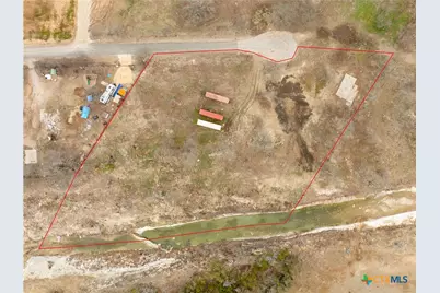 14100 Sandy Meadow Circle, Leander, TX 78641 - Photo 3