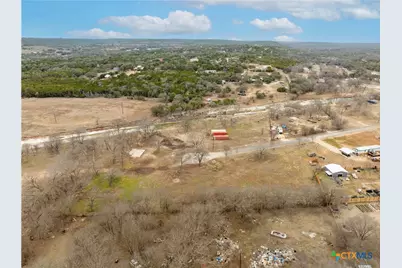 14100 Sandy Meadow Circle, Leander, TX 78641 - Photo 7