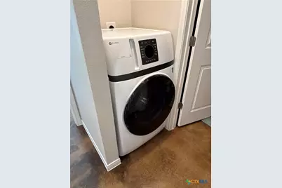 1704 E 3rd St, Lampasas, TX 76550 - Photo 13