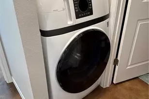 1704 E 3rd St, Lampasas, TX 76550 - Photo 13